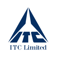 ITC